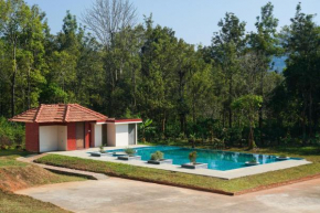Zostel Homes Wayanad, Thirunelly
